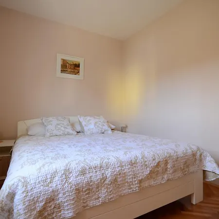 Emi Appartement