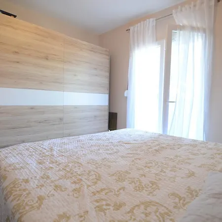 Appartement Emi Sukošan