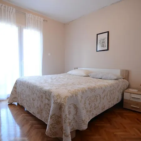 Appartement Emi